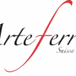 Arteferro