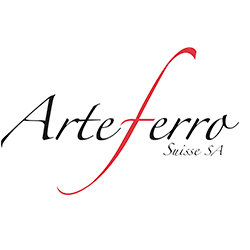Arteferro