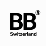 BB