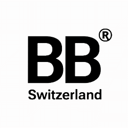 BB