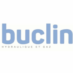 Buclin