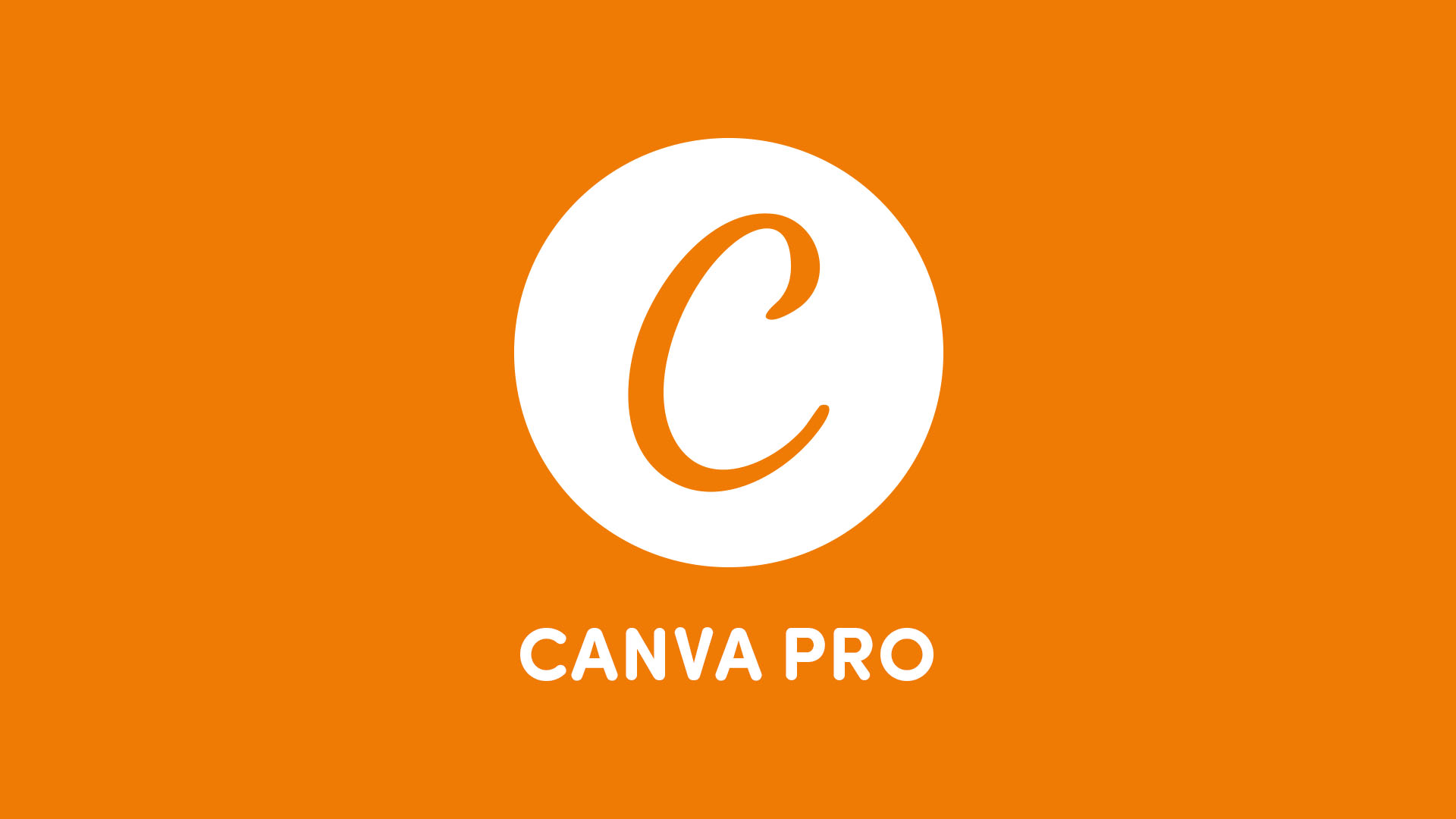 Canva Pro Pour Concevoir Des Visuels Rapidement Canva Pro Pour Concevoir Des Visuels Rapidement