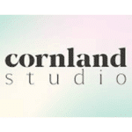 Cornland