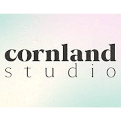 Cornland