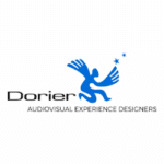 Dorier