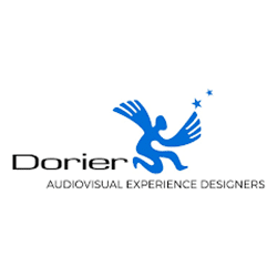 Dorier