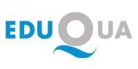 EDUCA : Brand Short Description Type Here.