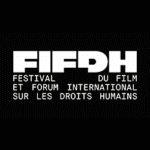 FIFDH