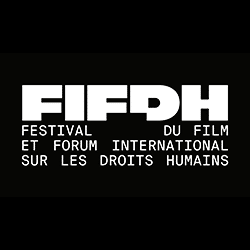 FIFDH