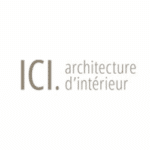 ICI