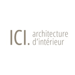 ICI