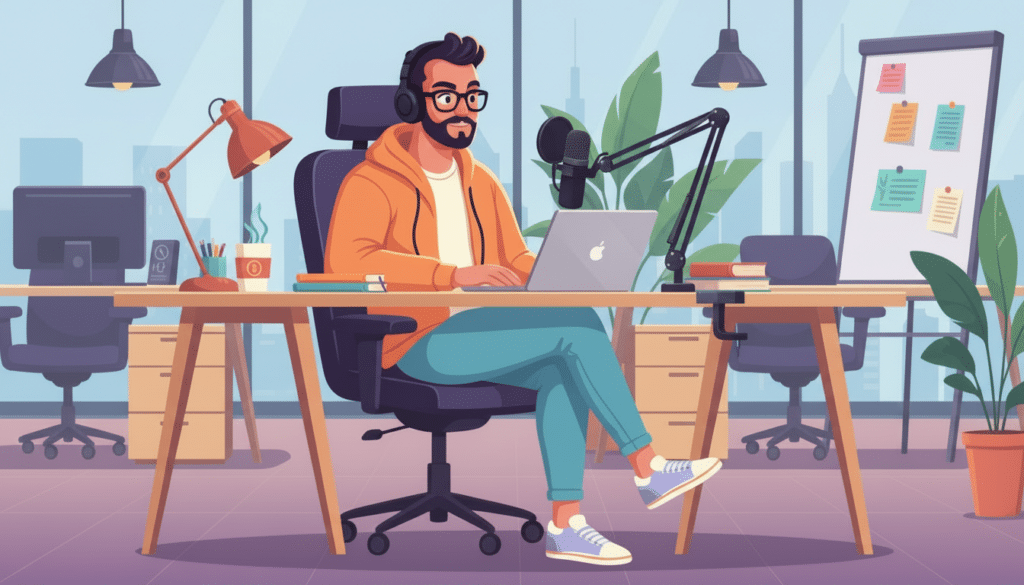 Le son dans la communication