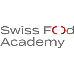 SwissFood