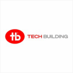TechBuilding