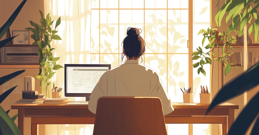 l'emailing, le canal qui convertit le plus