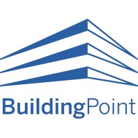 Building Point : Brand Short Description Type Here.