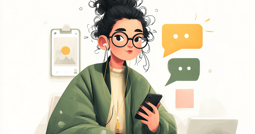 community manager 2026