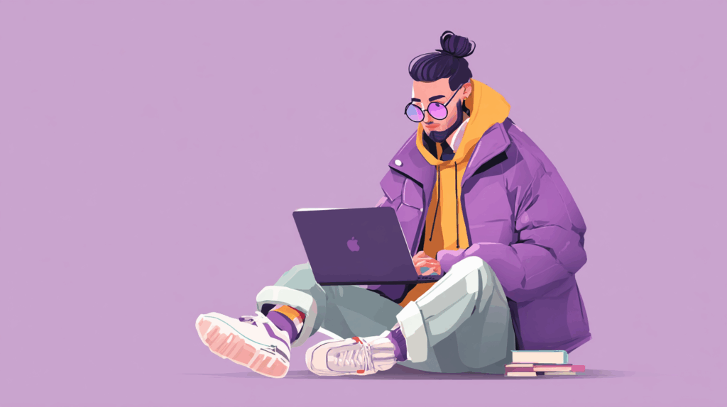 La communication en 2026