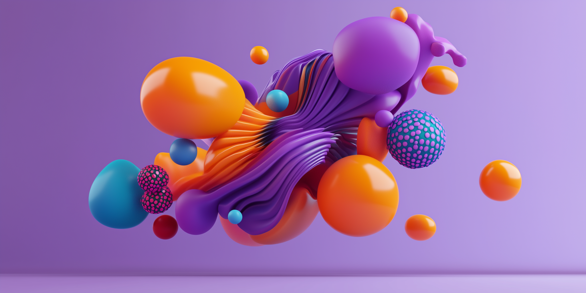 L'IA générative révolutionne le Motion Design en 2025